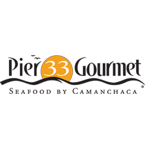 Pier 33 Gourmet