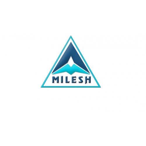 Milesh Marine Exports Pvt Ltd