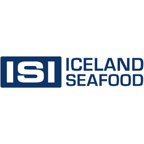 Iceland Seafood Iceland Seafood