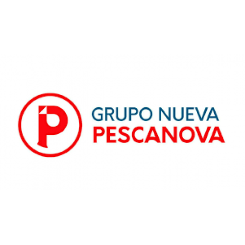 Grupo Nueva Pescanova Grupo Nueva Pescanova