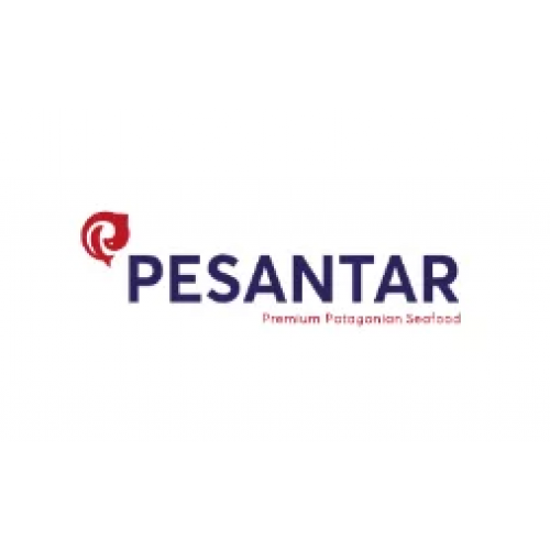 Pesantar