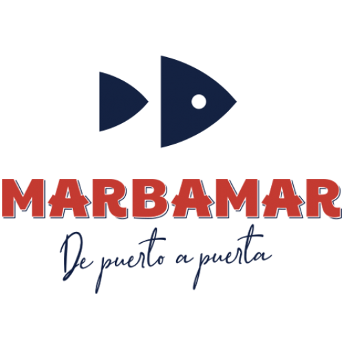 MarbaMar