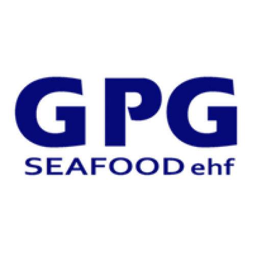 GPG Seafood