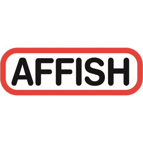 Affish Affish