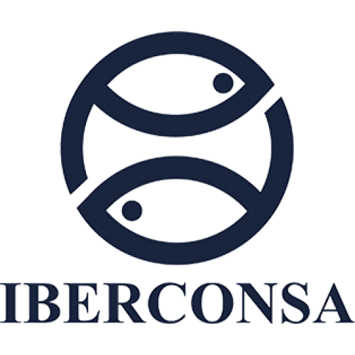 Iberconsa Iberconsa