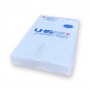 Минтай б/г с/м 250-500 Uclulet Harbour (Канада) 10 кг