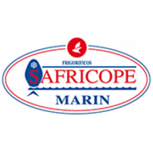 Safricope Safricope