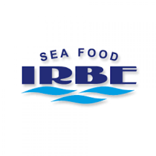 Irbe Irbe