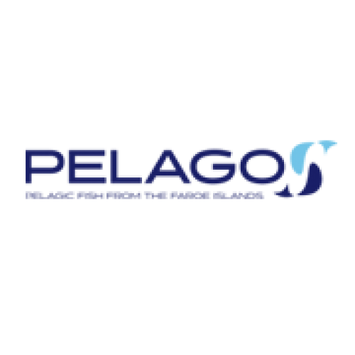Pelagos