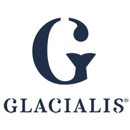 Glacialis Glacialis
