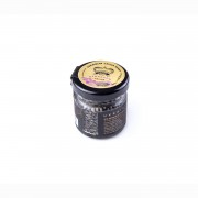 Черная икра бестера Ukrainian Caviar Berry, 30 г, стекло