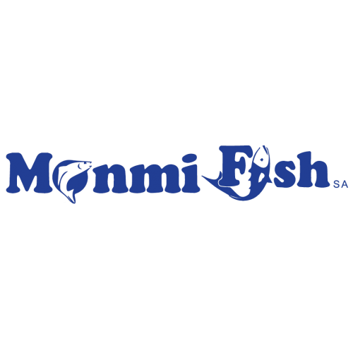 Monmi Fish Monmi Fish