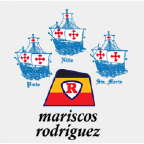 Mariscos Rodriguez Mariscos Rodriguez