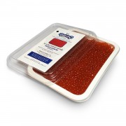 Ікра кети шокової заморозки Phillips (500 г) сорт 1