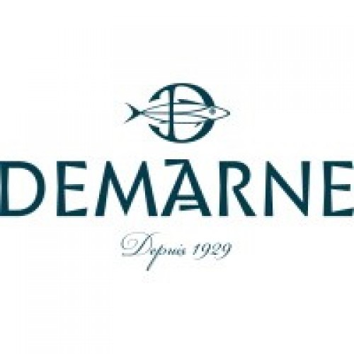 Demarne