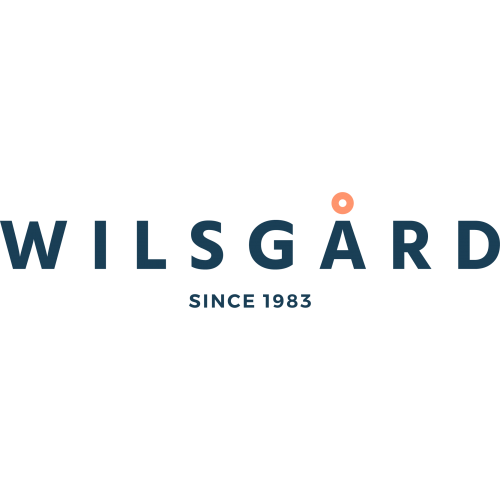 Wilsgard Wilsgard