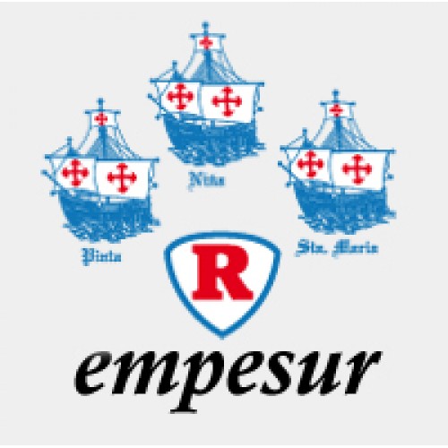 Empesur S.A. Empesur S.A.