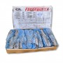 Бротола тушка с/м 700-1500 Freiremar (Іспанія)