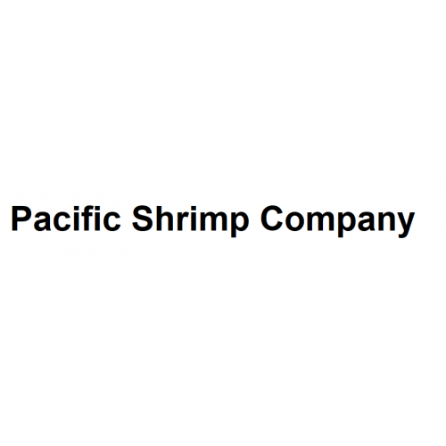 Pacific Shrimp Company