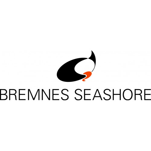 Bremnes Seashore