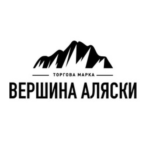 Вершина Аляски Вершина Аляски