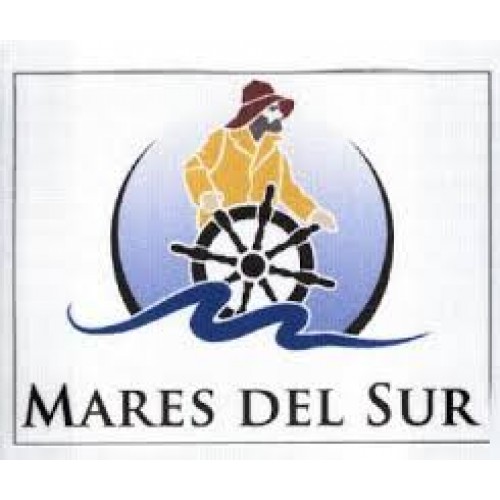 Mares del Sur Mares del Sur