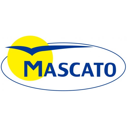 Mascato Mascato