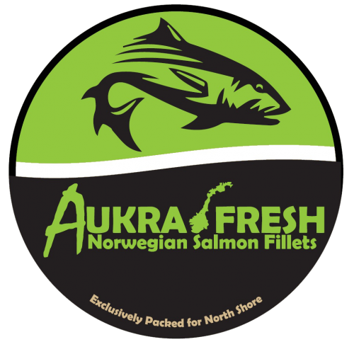 Aukra Aukra