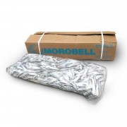 Кілька с/м 8-12 Morobell (Естонія)