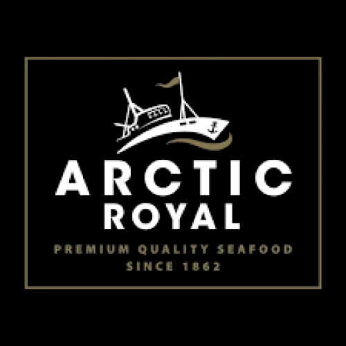 Arctic Royal Arctic Royal