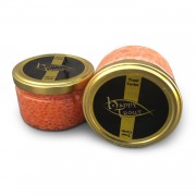 Ікра форелі Happy Trout (200 грам)