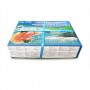 Креветка атлантична в/м 90-120 Newfound Resources (5 кг)