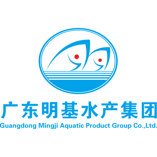 Guangdong Mingji Aquatic Product Co Guangdong Mingji Aquatic Product Co