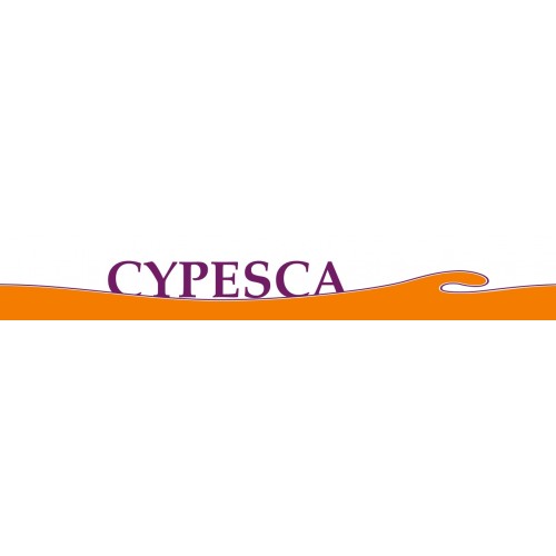 CYPESCA CYPESCA