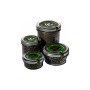 Чорна ікра осетра ROYAL CAVIAR - PREMIUM 300 г Чорна ікра осетра ROYAL CAVIAR - PREMIUM 300 г
