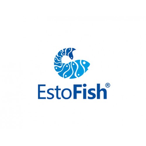 EstoFish