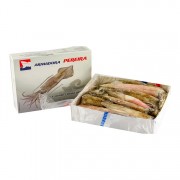 Кальмар патагонский с/г с/м Armadora Pereira (1 кг)