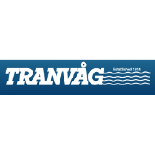 Sevrin Tranvag AS Sevrin Tranvag AS