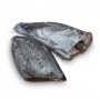 Саворін б/г с/м 500-800 United Fish Co (Нова Зеландія)