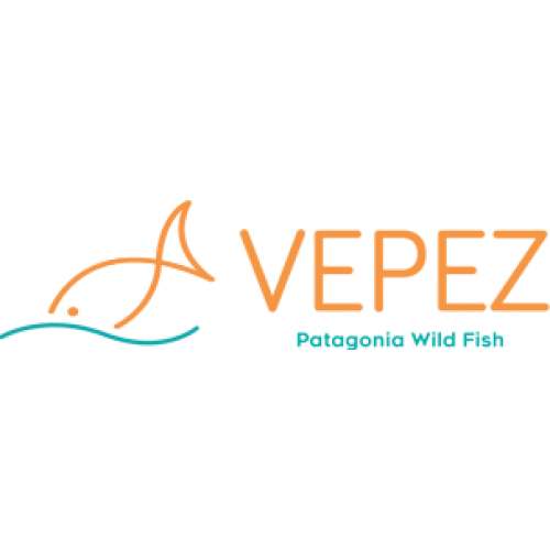 Vepez S.A. Vepez S.A.