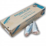 Ставрида б/г с/м 600-900 Independent Fisheries (Нова Зеландія) Ставрида б/г с/м 600-900 Independent Fisheries (Нова Зеландія)