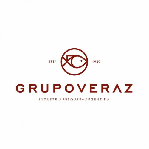 Grupo Veraz Grupo Veraz