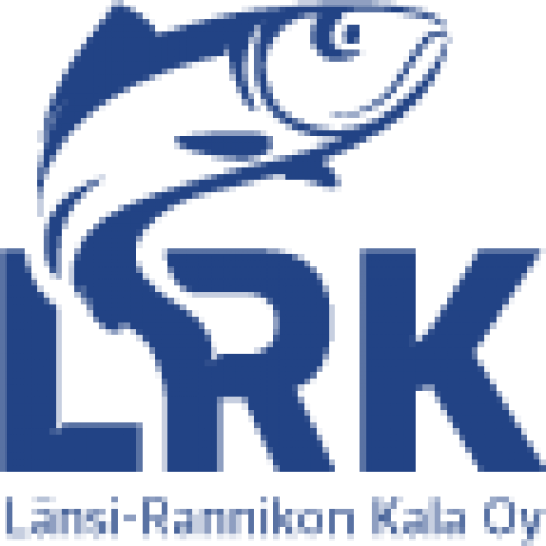 Lansi-Rannikon Kala Oy