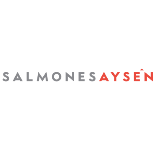 Salmones Aysen Salmones Aysen