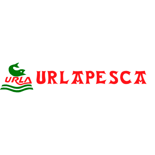 Urlapesca