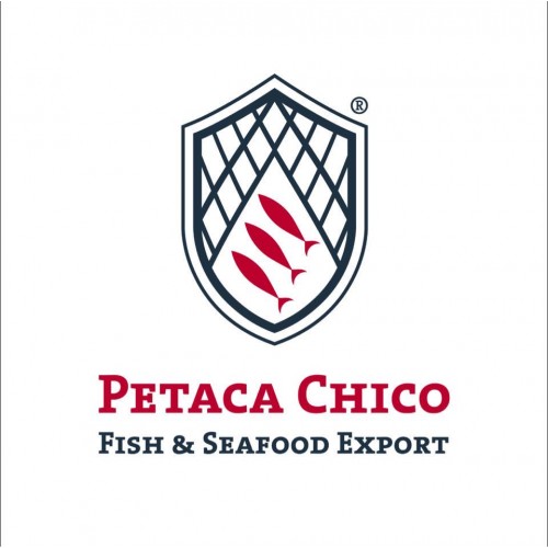 Petaca Chico Petaca Chico