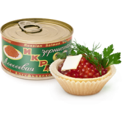 Тестовый товар (не трогать) Тестовый товар (не трогать)