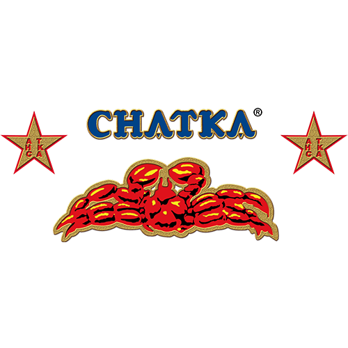 CHATKA SEAFOOD S.L. CHATKA SEAFOOD S.L.