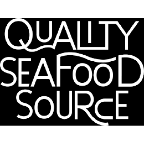 Quality Seafood Source Inc. Quality Seafood Source Inc.