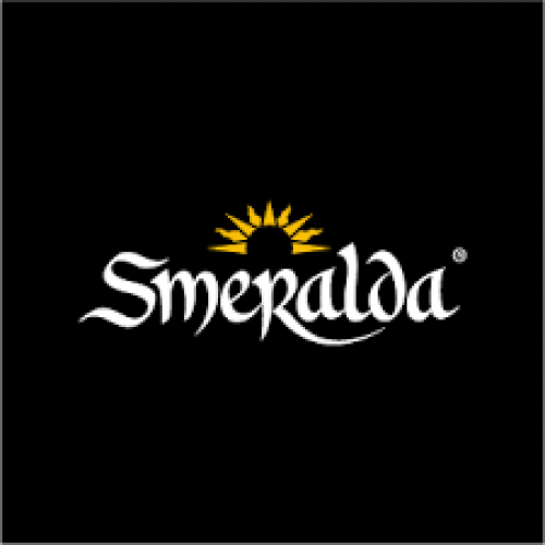 Smeralda Smeralda
